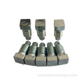 /msite/products/detail/productid/59472817/id/686617.html